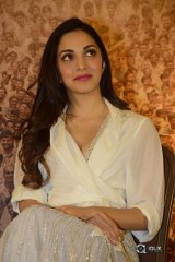 Kiara Advani New Photos